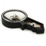 J-me Key Dish Organizer