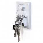 His Key Holder by J-me
