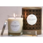 Kyoto Quince by KOBO Candles