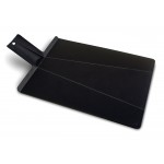 Large Chop2Pot - Black