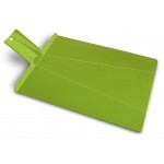 Large Chop2Pot -Green