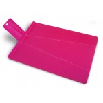 Large Chop2Pot - Pink