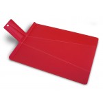 Large Chop2Pot - Red
