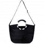 Loopbag - Black by Reisenthel