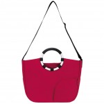 Loopbag - Red by Reisenthel
