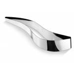 Magisso Cake Server