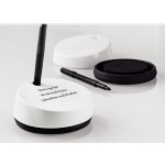 Memory Stone by Stelton