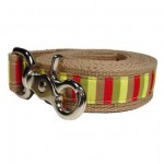 Mod Stripe Lead - Medium