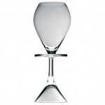 Naomi Goblet from Gaia & Gino