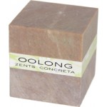 OOLONG Concreta by Zents
