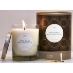 Opal Basil by KOBO Candles