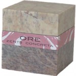 ORE Concreta by Zents