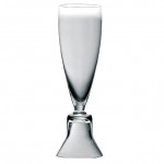 Paolo Goblet from Gaia & Gino