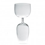 Pierre Goblet from Gaia & Gino
