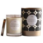 Portuguese Olive Blossom by KOBO Candle