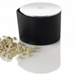 Potter Milk Jug - Sugar Bowl by Stelton