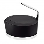 Potter Teapot by Stelton