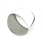 Ribbon Bottle Opener by Mint
