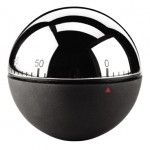 Stelton Rise N Shine Timer