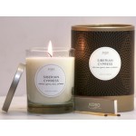 Siberian Cypress by KOBO Candles
