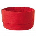 Stelton Bread Bag - Red