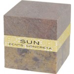 SUN Concreta by Zents