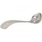SWAN Ladle by Magppie