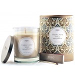 Tabac & Talc by KOBO Candle