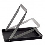 Take Away Serving Tray by Stelton