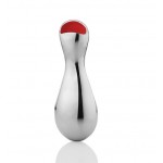 TANTALO Bottle Opener by Karim Rashid