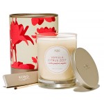 Vanilla Citrus by KOBO Candle