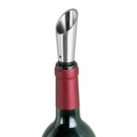 VENTAR Wine Pourer