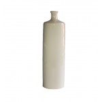 Vessel - Large Ivory