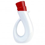 Vineau Carafe by Mint