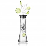 Water Jug 0.8 L by Menu