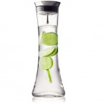 Water Jug 1.3 L