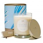 Water Mint by KOBO Candle