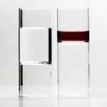 Revolution Wine Glasses