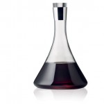 Wine Decanter by Menu
