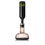 Wine Breather Carafe by Menu
