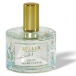 WISH Eau de Parfum by Lollia