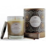 Zapote by KOBO Candle