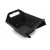 Folding Colander - Black by Joseph Joseph