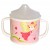 Fairy Sippy Cup by O.R.E.