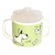 Furry Friends Sippy Cup