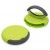 Compact Herb Chopper