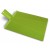 Large Chop2Pot -Green