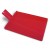 Large Chop2Pot - Red