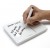 Postcard Memo Pad