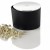 Potter Milk Jug - Sugar Bowl by Stelton